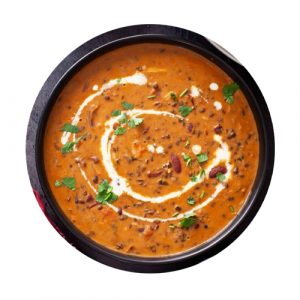 Daal Makhni
